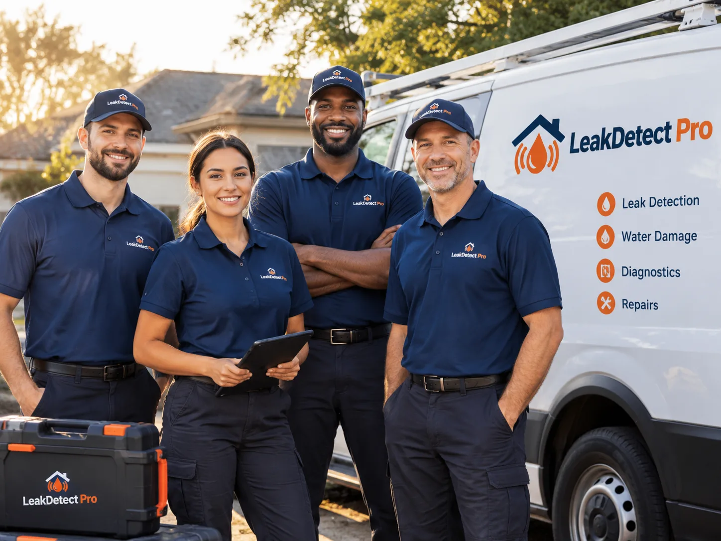 Roof Repair company in Mcgrath, AK